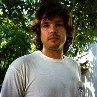 Michael Sutkowski Obituary