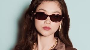 Designer Sunglasses & Eyewear