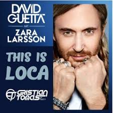 Stream Alex Corbalan music