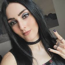 🎶 The Kill // @30secondstomars ❤️ #guitar #guitarist #guitarplayer  #guitarsolo #guitarcover #femaleguitarist #guitargirl #metal #rock  #prsguitars #daddario #neuraldsp #thirtysecondstomars