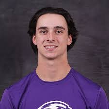 Alex Kriz's Instagram, Twitter & Facebook