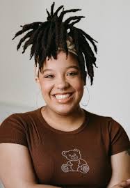 Meet the Team — Philadelphia Death and Arts Festival