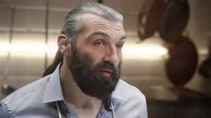 The Game Starts Here