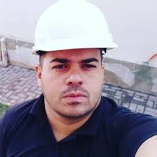 A Importância da Qualidade na Engenharia Civil: Construindo um Futuro Sólido