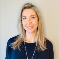 300+ "Künkel" profiles