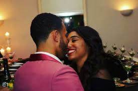€45.00m* feb 13, 1994 in moordrecht, netherlands. Who Is Memphis Depay Dating Memphis Depay Girlfriend Wife