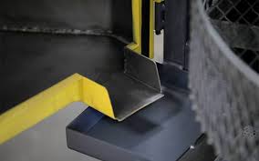 Maybe you would like to learn more about one of these? Rs 500d Professional Spray Wash Cabinet Parts Washer Ranger