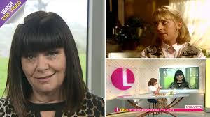 Dawn French reveals very awkward moment with Prince Charles and offers to  replace Victoria Beckham for Spice Girls tour