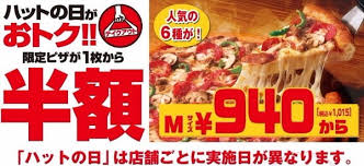 4k00:12innovation online trading stock market resection business meeting brainstorm ideas financial project business man entreprener analyzing data success strategy 3dグラフとチャートのアニメーションred 8 k. Https Xn Idk0bn6gt664c Com Pizzahut 10688