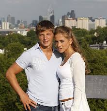 The games was very exhausting for us. Baranovskaya Zabrala Medali I Kubki Kak I Vse Ostalnoe Arshavin Pozhalovalsya Na Byvshuyu News Tbilisi