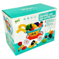 Check spelling or type a new query. Jual Mainan Kereta Dorong Terlengkap Harga Murah July 2021 Cicil 0