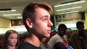 South Plainfield takes opioid crisis to students