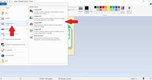 Unter mitarbeit der jack lloyd. Beste Programme Und Websites Zum Konvertieren Von Webp In Jpg Oder Png Itigic