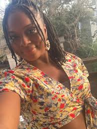 These are films and series to see! The 23rd annual Martha's Vineyard  African American Film Festival (MVAAFF) lit up the island this month,  celebrating Black filmmakers and storytellers like Issa Rae, Tyler