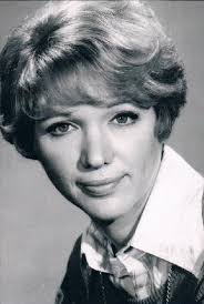 Myra Scott's Instagram, Twitter & Facebook