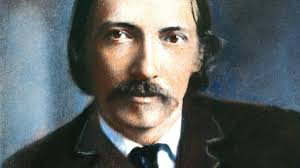 Religion and science in the 19th century