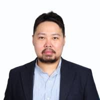 90+ "Wai Loo" profiles