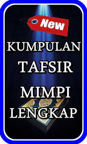 Mimpi melihat burung merak kelam kabut kerana patah sayap. 1001 Tabir Tafsir Mimpi Komplit Fur Android Apk Herunterladen