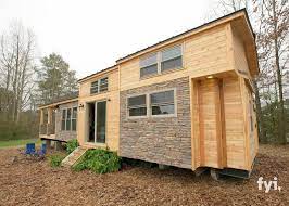 Pin On Diy Tiny House
