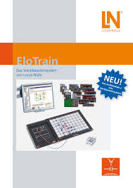 Mikrocontroller net klingel oder türsprechanlage installieren schalter symbole schalter schaltplan elektronische. Elotrain Neu By Axxis Ecuador Issuu