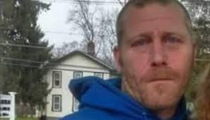 Oswego County TodayMichael A. Delaney, 5