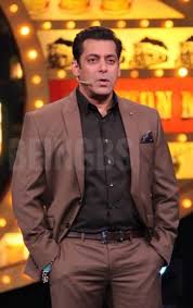 Beingsalmankhan Suits Suit Jacket Mens Suits Salman khan in the top papas of bollywood! suits suit jacket mens suits
