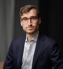 Hadrien Vasdeboncoeur