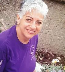 Improved Reentry Education Profiles: Dorothy Gonzales