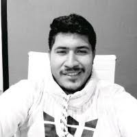 50+ "Rubén Mendiola" profiles