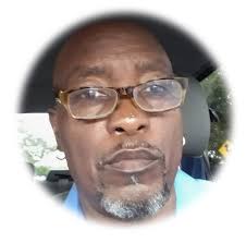 David Louis Culbreath, Jr. (May 29, 1965