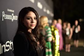 News source: 大紀元