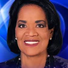 In loving memory of Pat Warren.