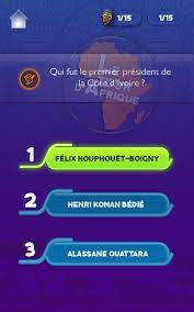 This covers everything from disney, to harry potter, and even emma stone movies, so get ready. Millionaire Trivia Questions Quiz Game 2021 For Android Apk Download