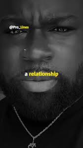 Understanding Men's Darkest Times in Relationships