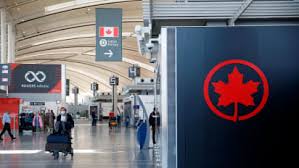 Canada Working With The Us To Close Travel Loophole Cnn Travel