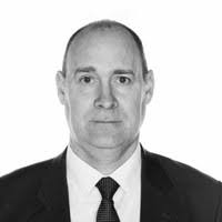 Will Radcliffe Email & Phone Number