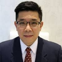 20+ "Jerry Kee" profiles