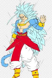 Check spelling or type a new query. Bio Broly Goku Dragon Ball Z Budokai Tenkaichi 3 Super Saiyajin Goku 8 Bit Mario Akira Toriyama Animationsfilm Png Pngwing