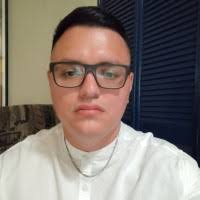 20+ "Cervantes-mandujano" profiles