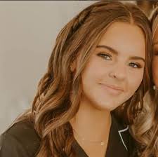 Hailey Knepp and Thor Anderson's Wedding Website