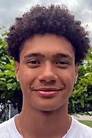 Rockets' big-play defense stops Northern in victory