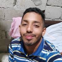 Benjamin Morquecho's Instagram, Twitter & Facebook