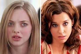 Karen smith was portrayed by amanda seyfried. Are You More Gretchen Wieners Or Karen Smith From Mean Girls