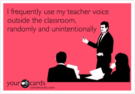 Author biography keith miller has over 25 years experience as a ceo and serial entrepreneur. 48 Retired Teacher Ideas Teacher Teacher Quotes Teacher Humor