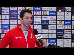 وجاء التوقيع أثناء زيارة للرئيس الروسي فلاديمير بوتين إلى القاهرة اليوم. Beofgga Kytfxm