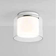 Bathroom Lighting Exterior Interior Lights By Astro Lighting Bathroom Ceiling Light Ceiling Lights Modern Bathroom Lighting