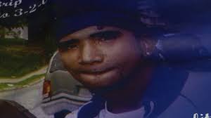 Five years later, family of murdered man not giving up hope