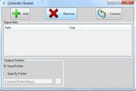 Tim fisher has more than 30 years' of professional technology experience. Free Flv To Mp4 Converter Download