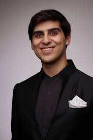 Love Classical Music