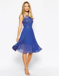 Edressit is a professional designer dress supplier with more than ten years professional. What To Wear To A May Wedding Dress For The Wedding